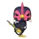 Funko POP! Animation: Rooster Fighter - Elizabeth