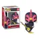 Funko POP! Animation: Rooster Fighter - Elizabeth