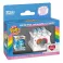 Funko Bitty POP! Town: Care Bears - Care Bears Castle