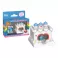 Funko Bitty POP! Town: Care Bears - Care Bears Castle