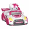 Funko Bitty POP! Ride: Sanrio - Racecar w/Hello Kitty