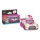 Funko Bitty POP! Ride: Sanrio - Racecar w/Hello Kitty