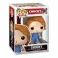 Funko POP! Movies: Chucky - Chucky