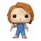 Funko POP! Movies: Chucky - Chucky