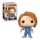 Funko POP! Movies: Chucky - Chucky