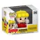 Funko POP! Premium: Peanuts S8 - Schroeder