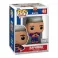 Funko POP! Football: Barcelona - Raphinha