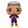 Funko POP! Football: Barcelona - Raphinha