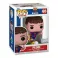 Funko POP! Football: Barcelona - Pedri