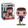 Funko POP! Football: Barcelona - Pedri