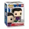 Funko POP! Football: Barcelona - Lewandowski
