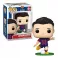 Funko POP! Football: Barcelona - Lewandowski