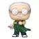 Funko POP! Animation - Sakamoto Days S1 - Taro w/CH