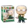 Funko POP! Animation - Sakamoto Days S1 - Taro w/CH