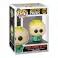 Funko POP! TV: South Park S6 - Kissing Company Butters