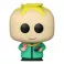 Funko POP! TV: South Park S6 - Kissing Company Butters