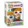 Funko POP! Animation: Scooby Doo S4 - Shaggy