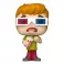 Funko POP! Animation: Scooby Doo S4 - Shaggy