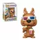 Funko POP! Animation: Scooby Doo S4 - Scooby Doo