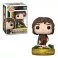 Funko POP! Plus: Lord of The Rings S9 - Frodo Baggins (Glow)