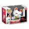 Funko POP! Animation: DANDADAN - Turbo Granny Cat