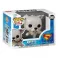 Funko POP! DC: Superman 2025 - Krypto