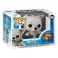Funko POP! DC: Superman 2025 - Krypto