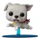 Funko POP! DC: Superman 2025 - Krypto