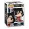 Funko POP! Games: League Of Legends - Ahri