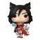 Funko POP! Games: League Of Legends - Ahri