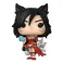 Funko POP! Games: League Of Legends - Ahri