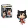 Funko POP! Games: League Of Legends - Ahri
