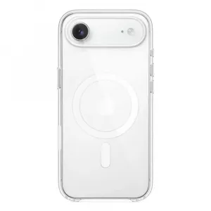 Ostala oprema za telefone - Apple iPhone Air Case with MagSafe – Frost WHITE