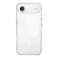 Apple iPhone Air Case with MagSafe – Frost WHITE