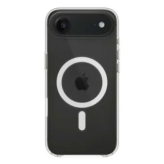 Ostala oprema za telefone - Apple iPhone Air Case with MagSafe – Frost WHITE