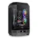 Perun Pro PC GAMING Ryzen 5 7600x/DDR5 32GB/M.2 1TB/RTX5060 8GB
