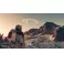PS5 Starfield