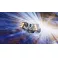 PS5 Starfield