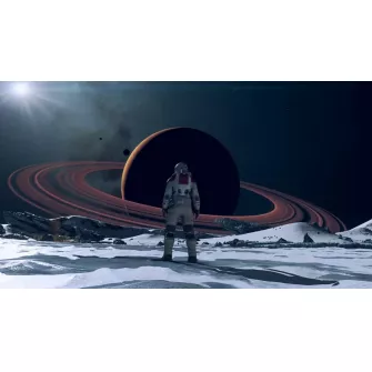 Playstation 5 igre - PS5 Starfield