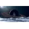 PS5 Starfield