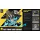 PS5 Zenless Zone Zero - Collectors Edition
