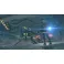 PS5 Zenless Zone Zero - Collectors Edition