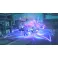 PS5 Zenless Zone Zero - Collectors Edition