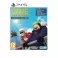 PS5 Dave the Diver - Complete Edition