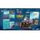 PS5 Dave the Diver - Complete Edition