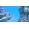 PS5 Dave the Diver - Complete Edition