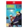 Switch 2 Dave the Diver - Complete Edition - Nintendo Switch 2 Edition