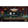 Switch 2 Dave the Diver - Complete Edition - Nintendo Switch 2 Edition