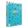 PS5 Dave the Diver - Collectors Edition
