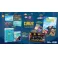 PS5 Dave the Diver - Collectors Edition